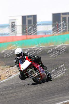 media/Aug-05-2023-Classic Track Day (Sat) [[9cedf06a23]]/Group 2/turn 4b/